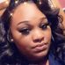 LaKeisha Mack - Facebook