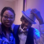 Lakeisha Mack - @starbaby0108 - Instagram
