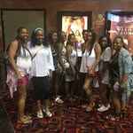Lakeisha Mack-Ridley - @lakeishamackridley - Instagram
