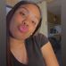Lakeisha Mackay - Facebook