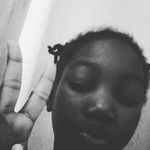 Lakeisha Mackey - @lakeisha.mackey.330 - Instagram