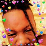 Lakeisha Mackey - @lakeisha.mackey.12 - Instagram