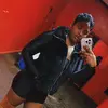 lakeishacarmack33 - @lakeishacarmack33 - TikTok