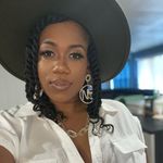 Truly La'Keisha Mack Blessed - @mz_balot85 - Instagram