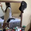 Lakeisha - @lakeisha_mains - TikTok
