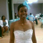 Lakeisha Main - @k_main - Instagram