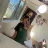 ️ - @lakeishasmain - TikTok
