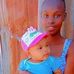 Min Lakeysha - Facebook