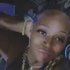 Keish Keish - @lakeishamann - TikTok