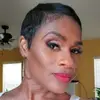 Keishkaoir - @lakeishamann1 - TikTok