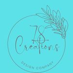 Lakeisha Mann - @seventyeight_creations - Instagram