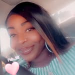 Lakeisha Mann - @lakeishamann - Instagram