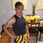 Lakeisha Manning - @manning.lakeisha2023 - Instagram
