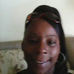 Lakeisha manns - @lakeishamanns - Instagram