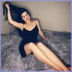 Lakeisha Mỹ Mận - Facebook