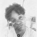 Lakisha Mann - Facebook