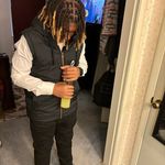 Keisha Marshall - @lakeishamarshall35 - Instagram