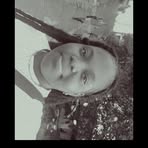 Lafeisha Marshall - Facebook