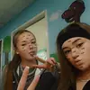 lakeisha<3 - @lakeishamarshall07 - TikTok