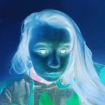 lakeisha - @1234marshall.lakeisha - Instagram
