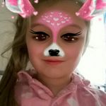 lakeisha - @lakeisha_jane_marshall - Instagram