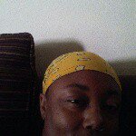 La'Keisha Denise Marshall - @lakeishadenisemarshall - Instagram