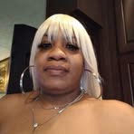 Lakeisha Marshall - Facebook