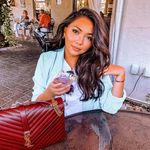 Lakeisha marshall - @lakeisha.marshall3 - Instagram