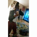 La'Keisha Marshay - @lakeishamarshay - Instagram