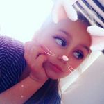 lakeishamarshall10 - @lakeishamarshall10 - Instagram