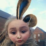 lakeishamarshall - @lakeishamarshall4395 - Instagram
