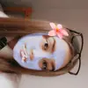 Lakeishamarshalll - @lakeishasspamaccc - TikTok