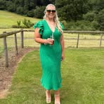 Leisha Marsh - Facebook