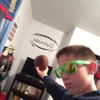 Blake Maxwell - @not_blake_maxwell - TikTok