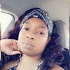 Keisha Maxwell - @keishamaxwell843 - TikTok