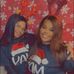 LaKeisha Maxwell - Facebook