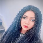 Lakeisha Maxwells - @lakeishamaxwells - Instagram