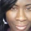 Lateisha Maxwell - @lateishamaxwell - TikTok