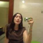 k - @lakeishamayl - Instagram