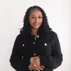 La-KeishaM - @lakeishamayy - TikTok