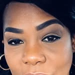 LaKeisha G Maycock - @lakeishamaycock - Instagram