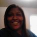 Lakeisha May - Facebook