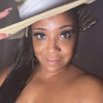 Lakeisha May Lucas-Ramirez - @simply_lakeisha7 - Instagram