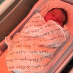 LaKeisha Mayfield - @lakeishamayfield - Instagram