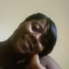 Lakeisha Mayo - @lakeishamayo6 - TikTok