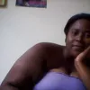 LAKEISHA MAYO - @lakeishamay - TikTok
