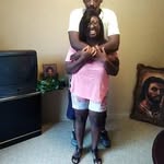 Lakeisha Mays - @lakeishamays1 - Instagram