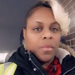 Lakeisha Mays - @lakeisha.maysjones - Instagram