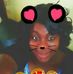 Lakeisha Mcdaniel - Facebook