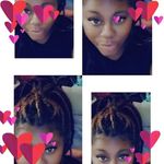 Lakeisha Mcdaniel - @lakeishamcdaniel94 - Instagram